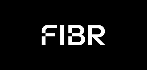 FIBR, an online bank for SMEs in Europe