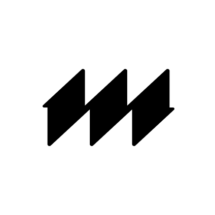 Momentum | 100% Accountable for getting digital done.